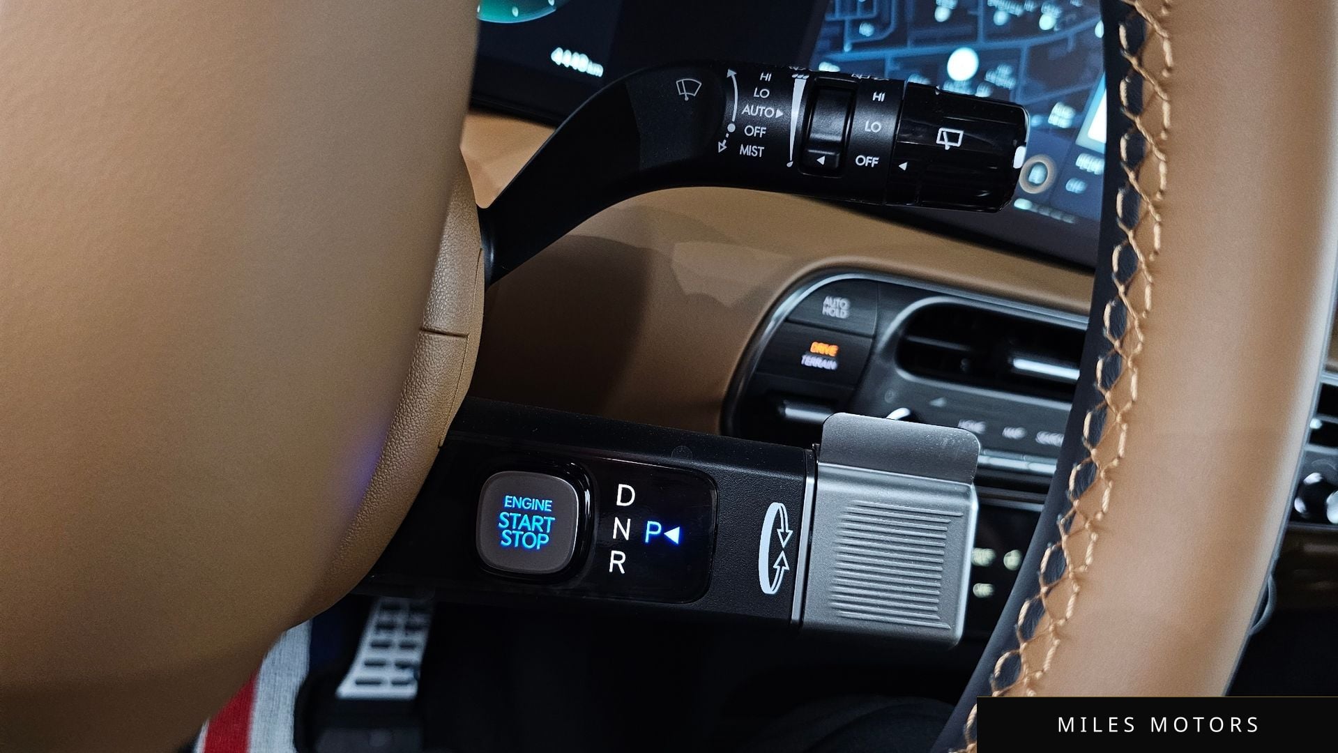 Hyundai Palisade 2026 — миниатюра 11