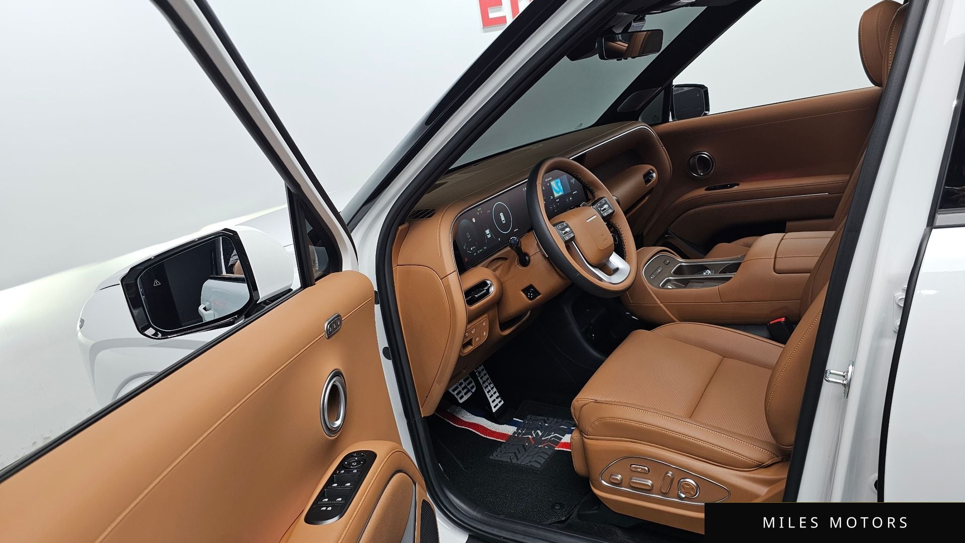 Hyundai Palisade 2026 — миниатюра 12