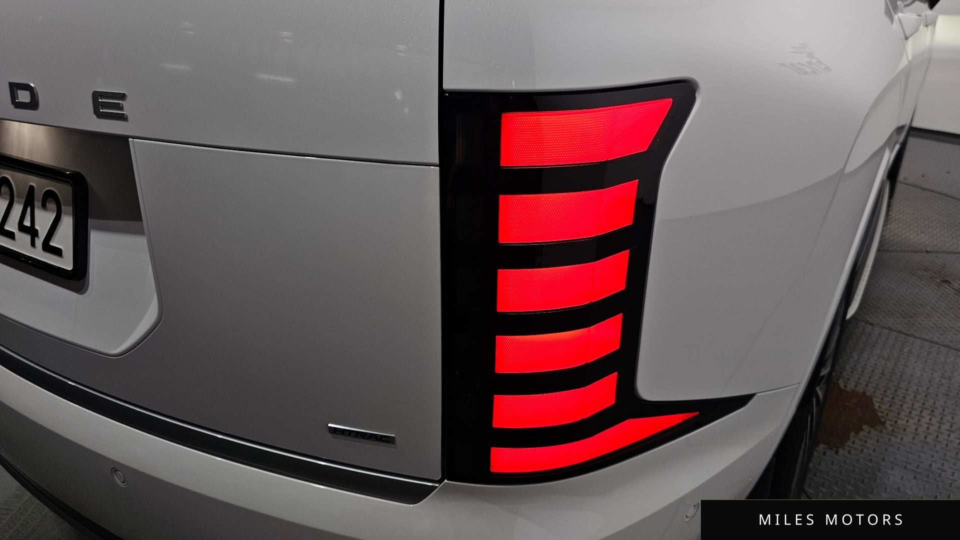 Hyundai Palisade 2026 — миниатюра 8