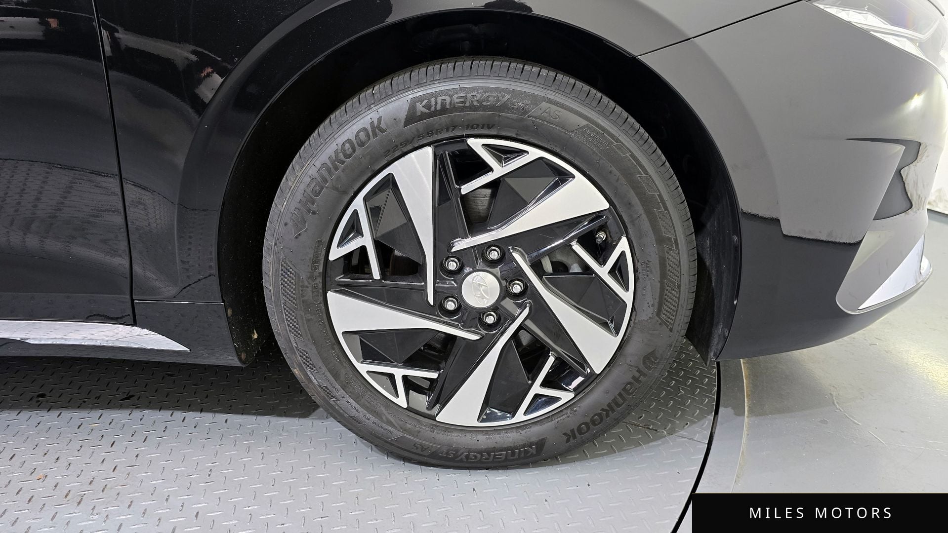 Hyundai Grandeur 2021 — миниатюра 7