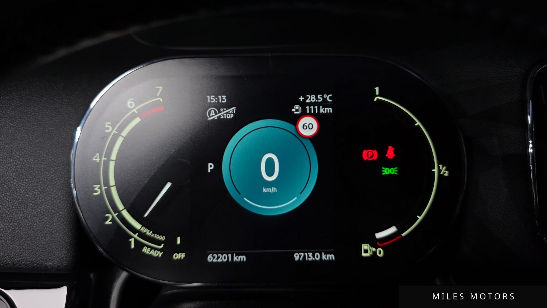 MINI Countryman 2022 — миниатюра 11