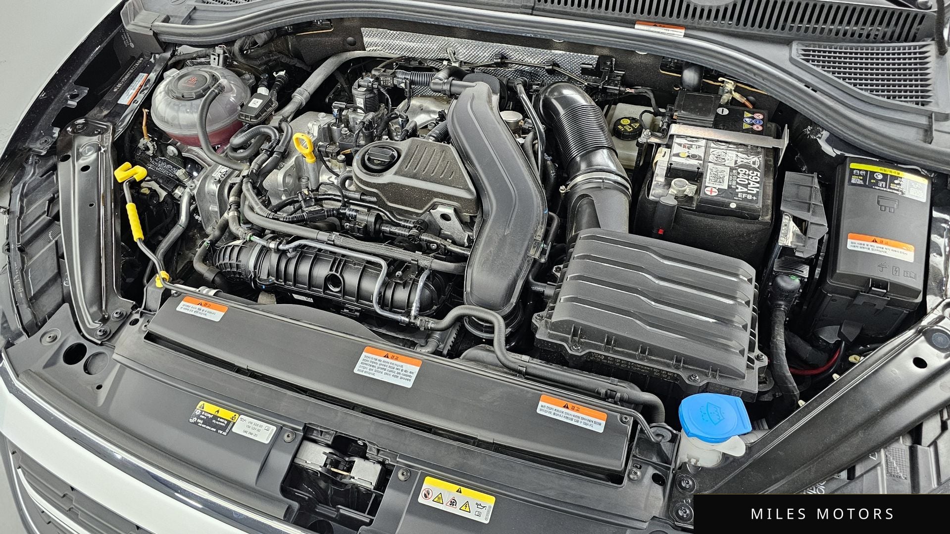 Volkswagen Jetta 2024 — миниатюра 6