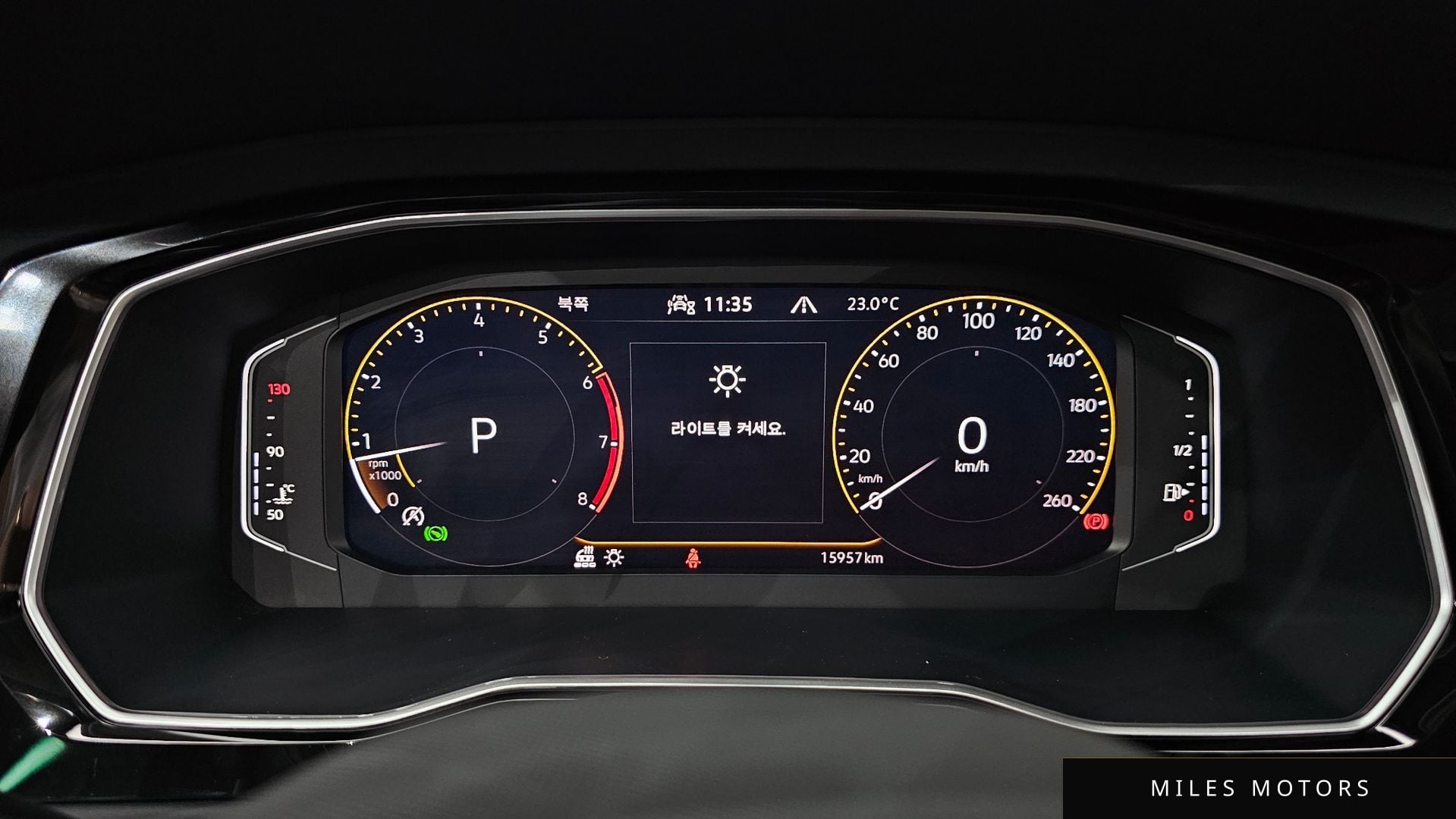 Volkswagen Jetta 2024 — миниатюра 11
