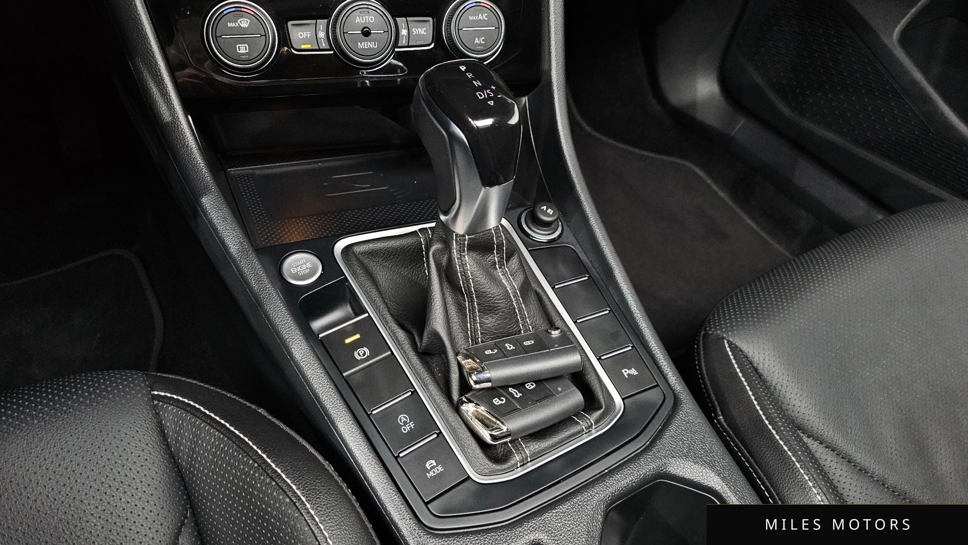 Volkswagen Jetta 2024 — миниатюра 12
