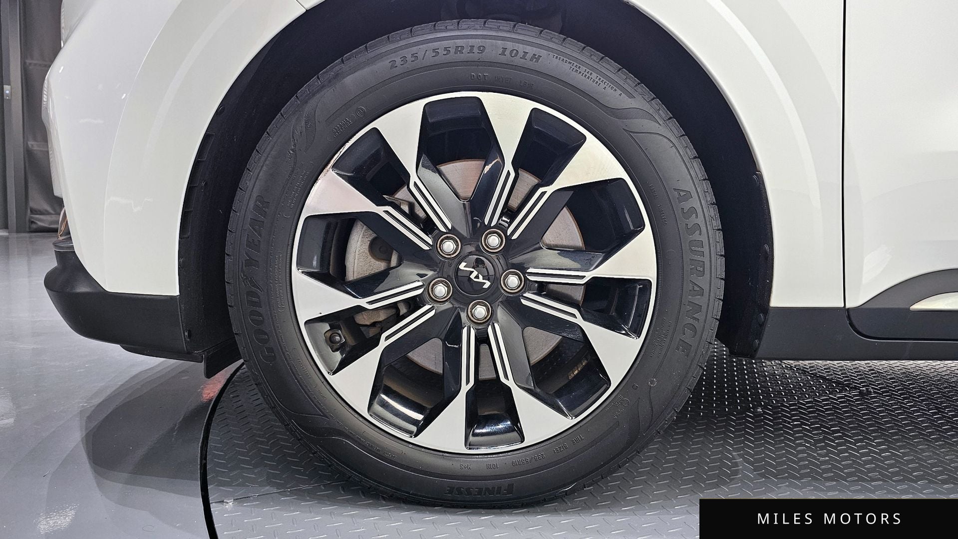 Kia Carnival 2023 — миниатюра 4