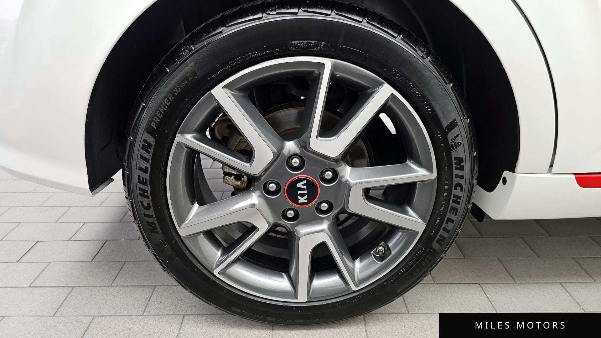 Kia Soul 2019 — миниатюра 4