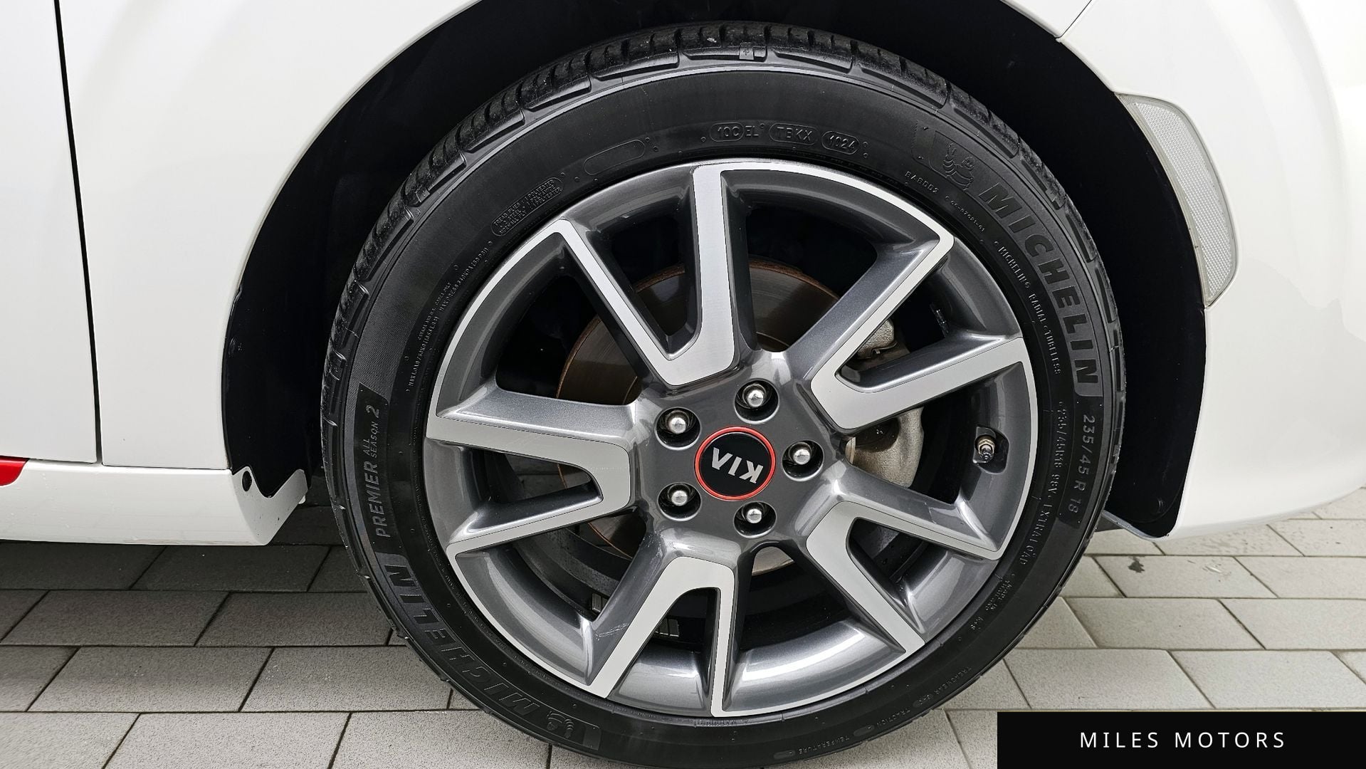 Kia Soul 2019 — миниатюра 6
