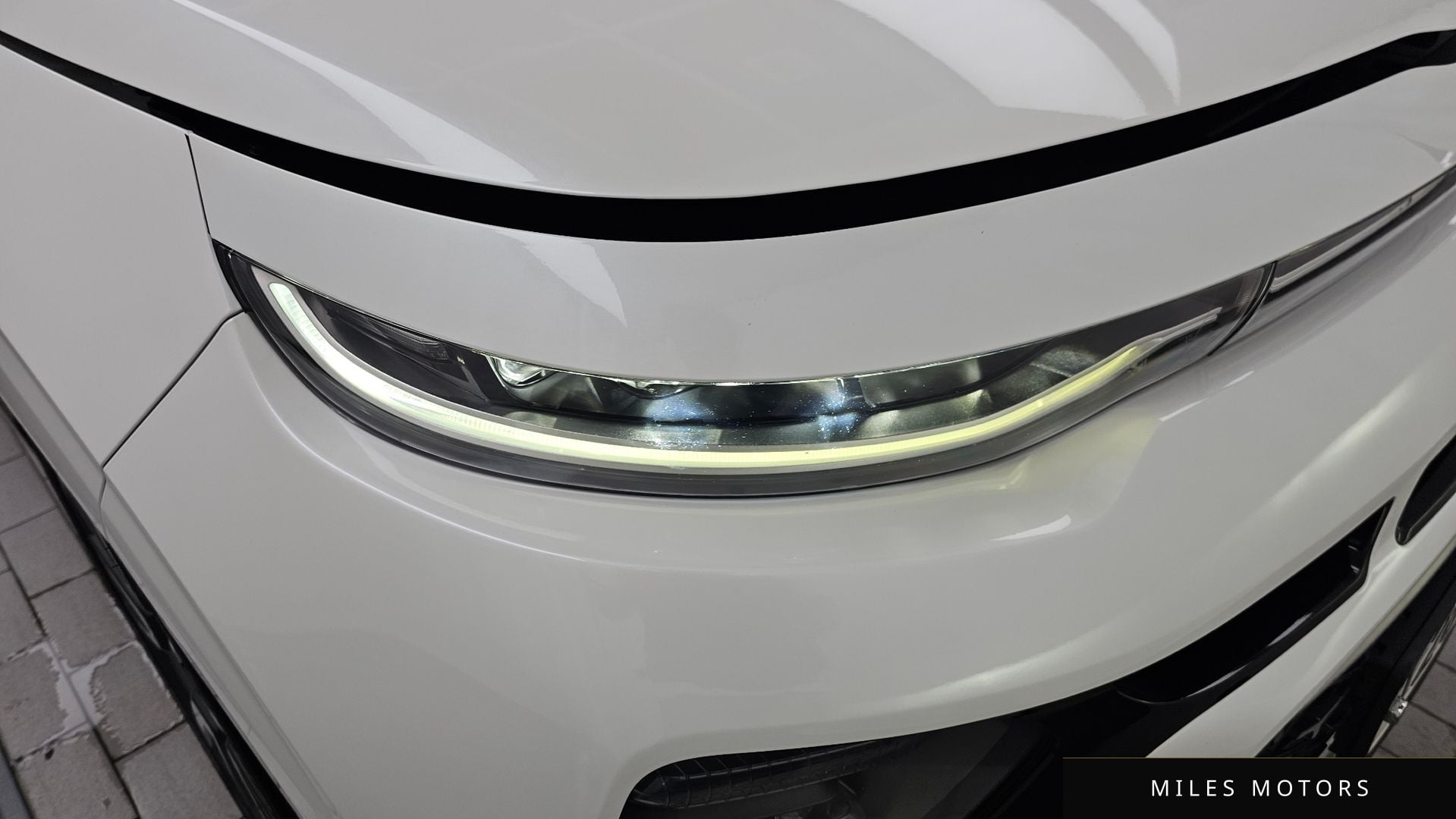 Kia Soul 2019 — миниатюра 7