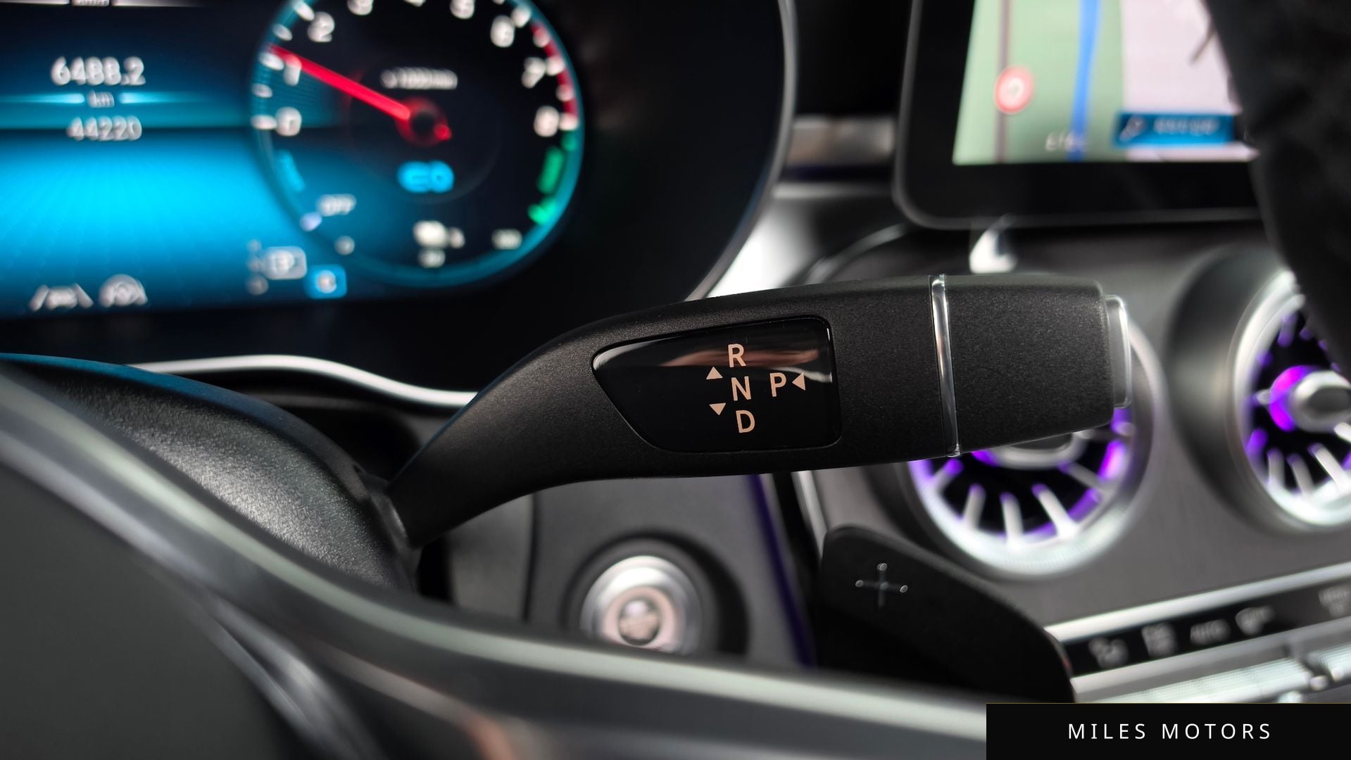 Mercedes-Benz GLC-Class X253 2021 — миниатюра 12