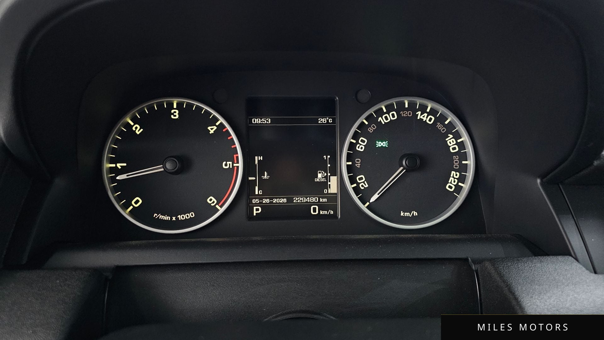 Land Rover Range Rover Sport 2013 — миниатюра 8