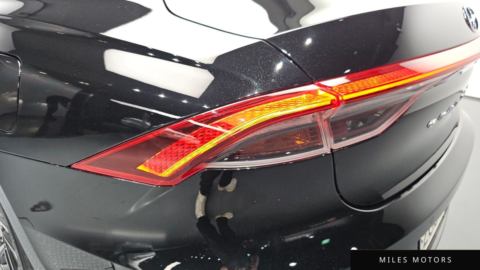 Hyundai Grandeur 2021 — миниатюра 9
