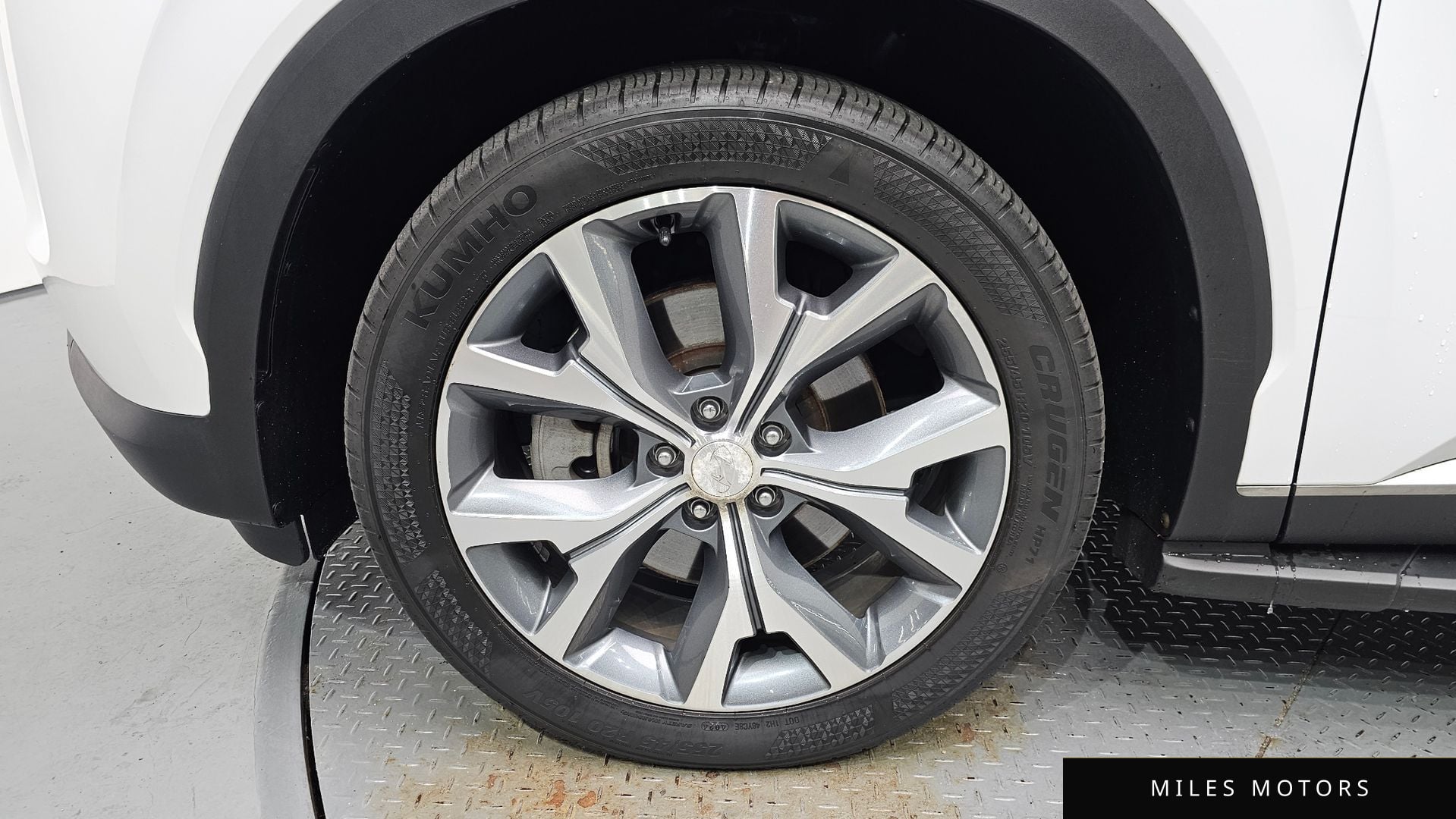 Hyundai Palisade 2019 — миниатюра 5