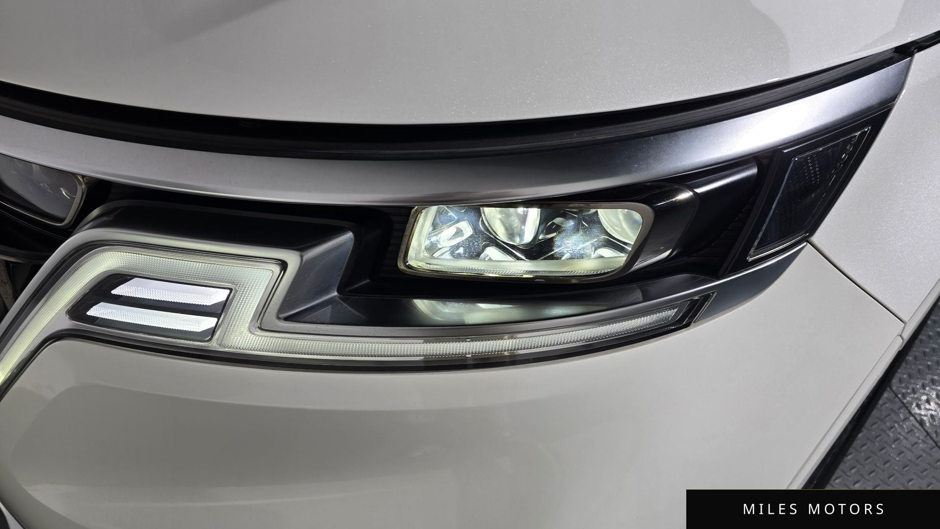 Kia Carnival 2021 — миниатюра 8