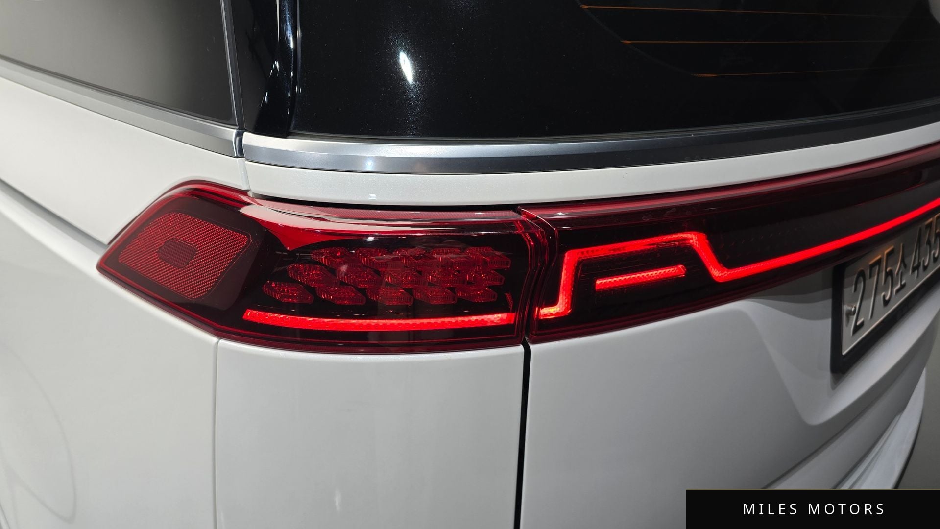 Kia Carnival 2021 — миниатюра 9