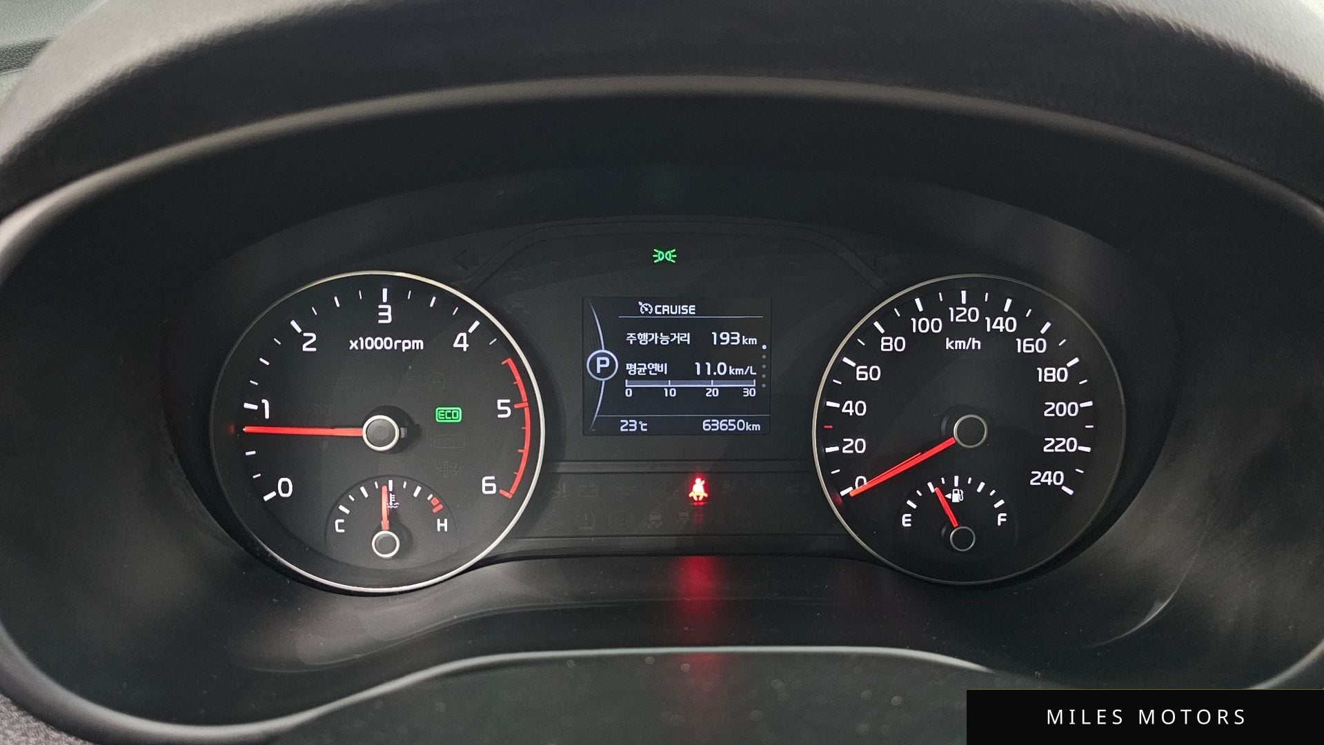 Kia Sportage 2016 — миниатюра 8