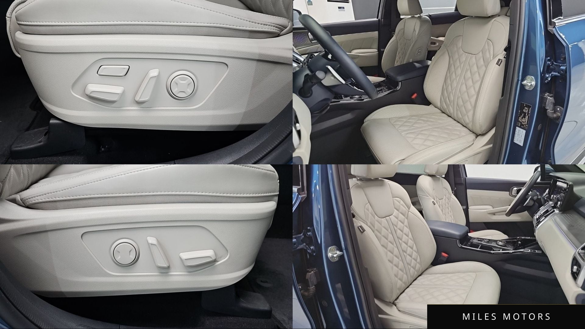 Kia Sorento 2022 — миниатюра 10