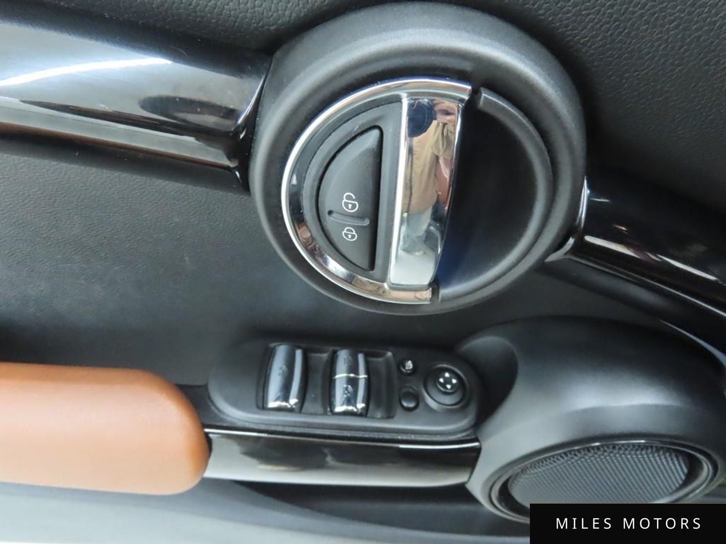MINI Cooper Convertible 2022 — миниатюра 12
