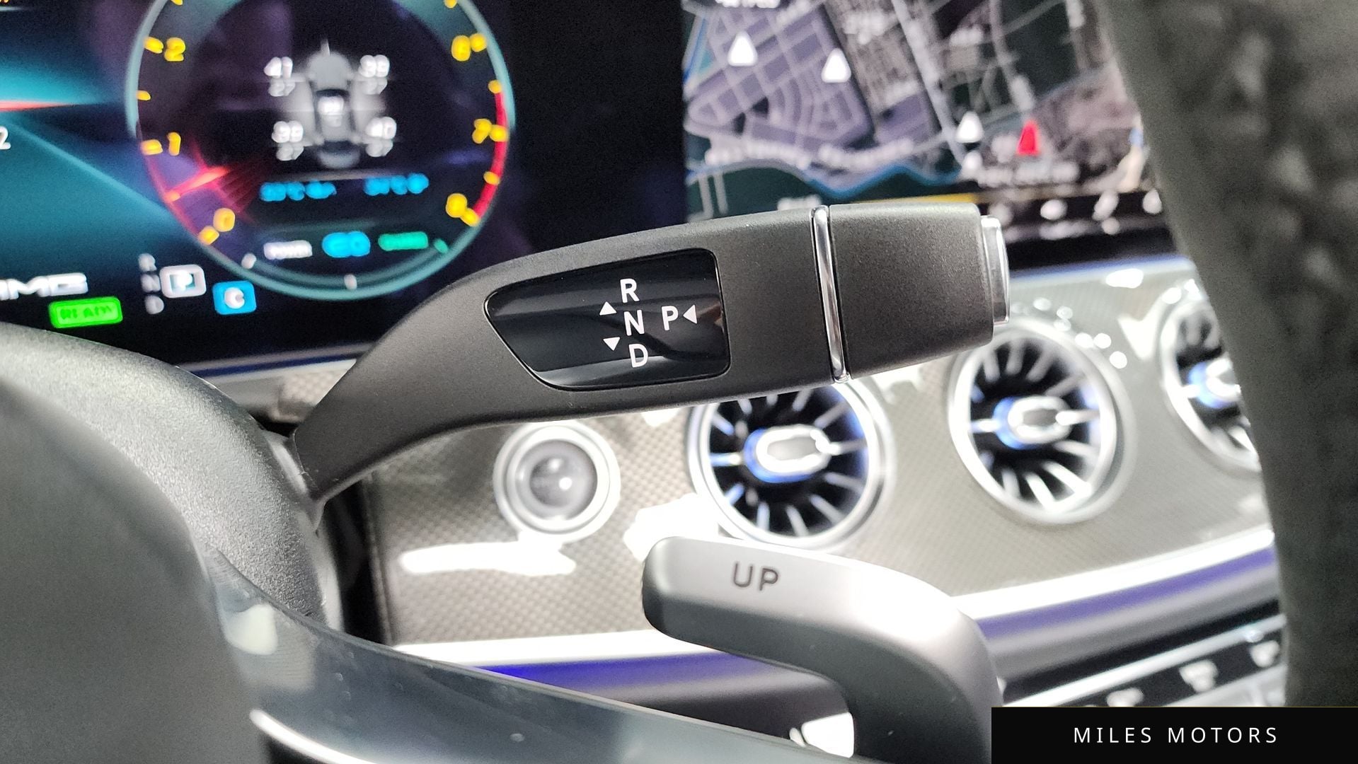 Mercedes-Benz CLS-Class C257 2023 — миниатюра 12