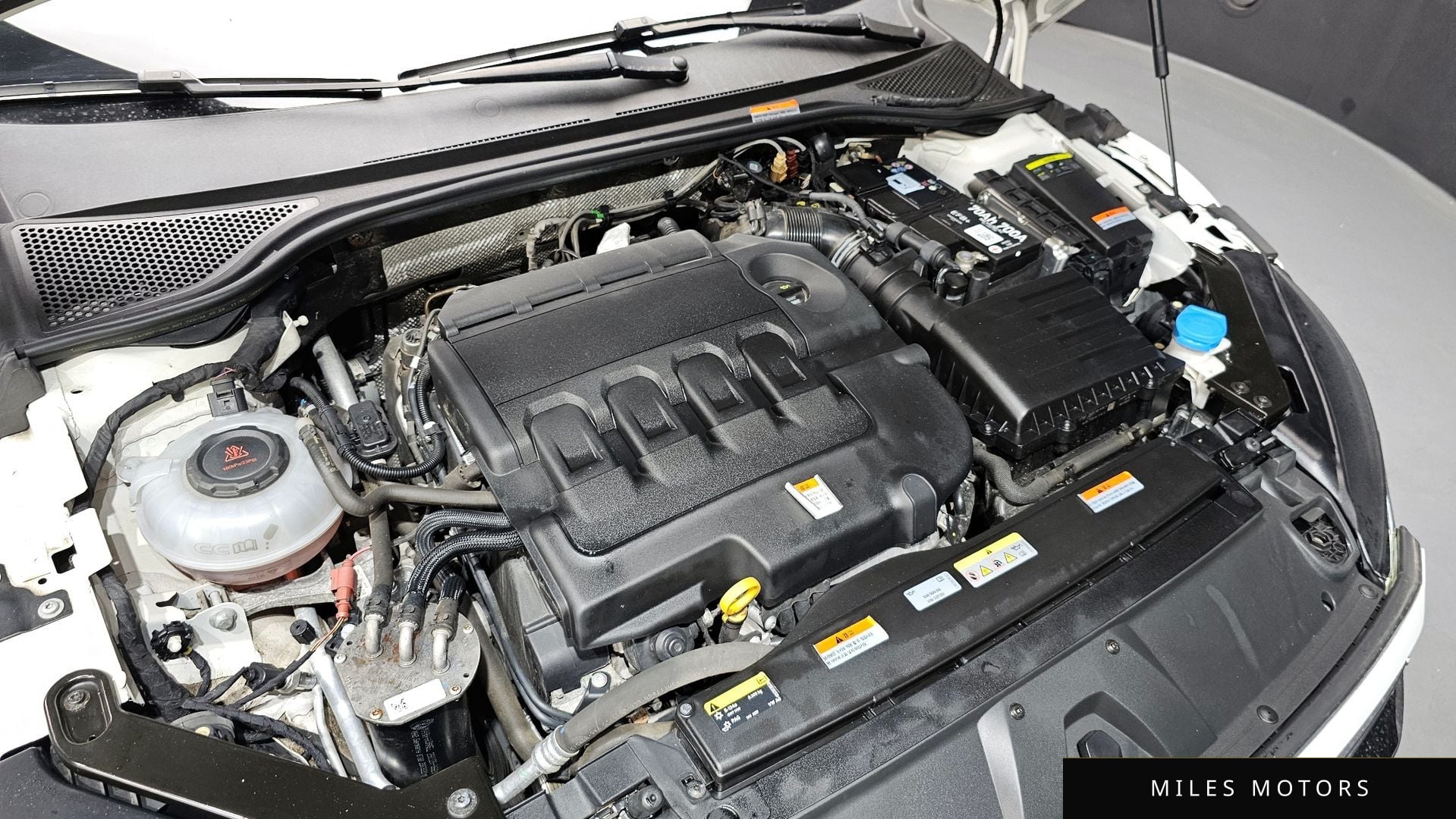 Volkswagen Arteon 2020 — миниатюра 6