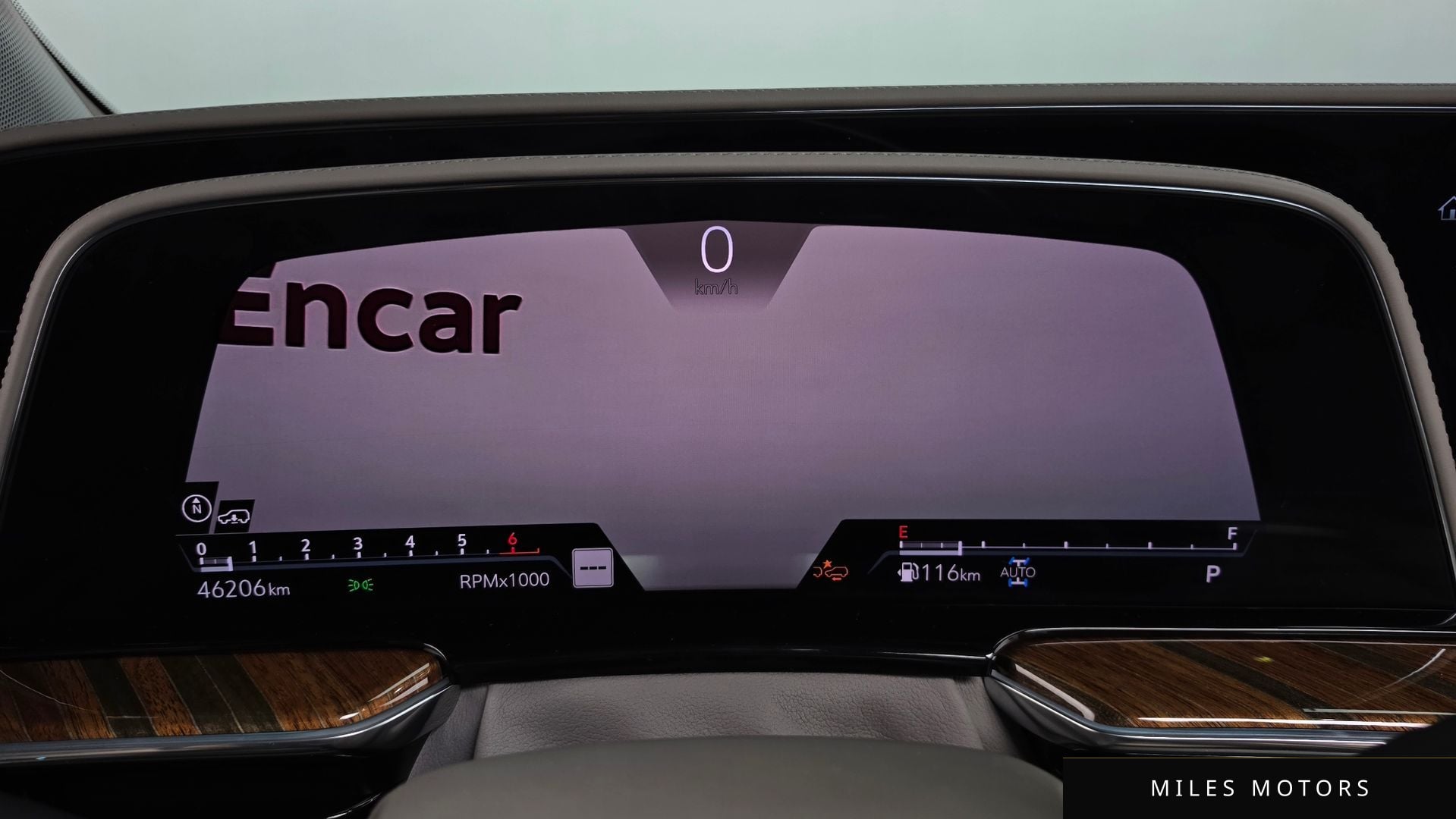 Cadillac Escalade 2021 — миниатюра 11