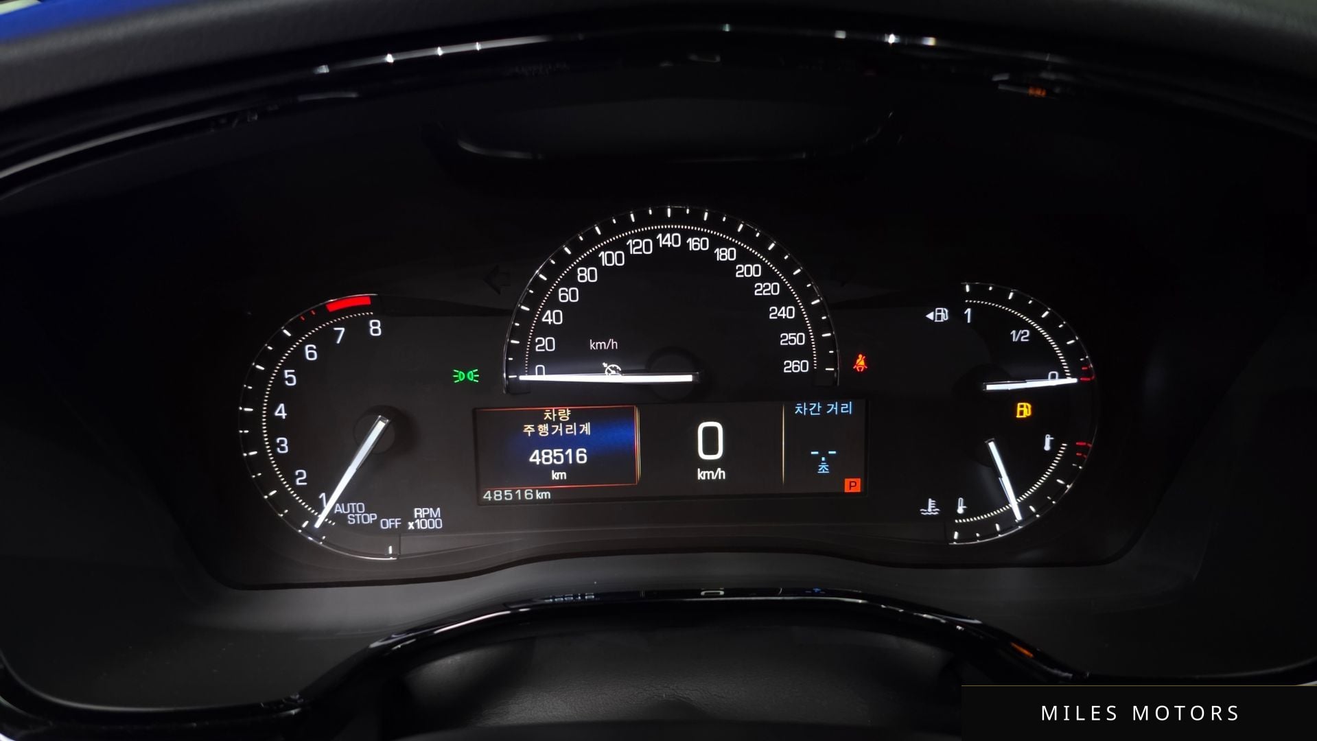 Cadillac XT5 2018 — миниатюра 11