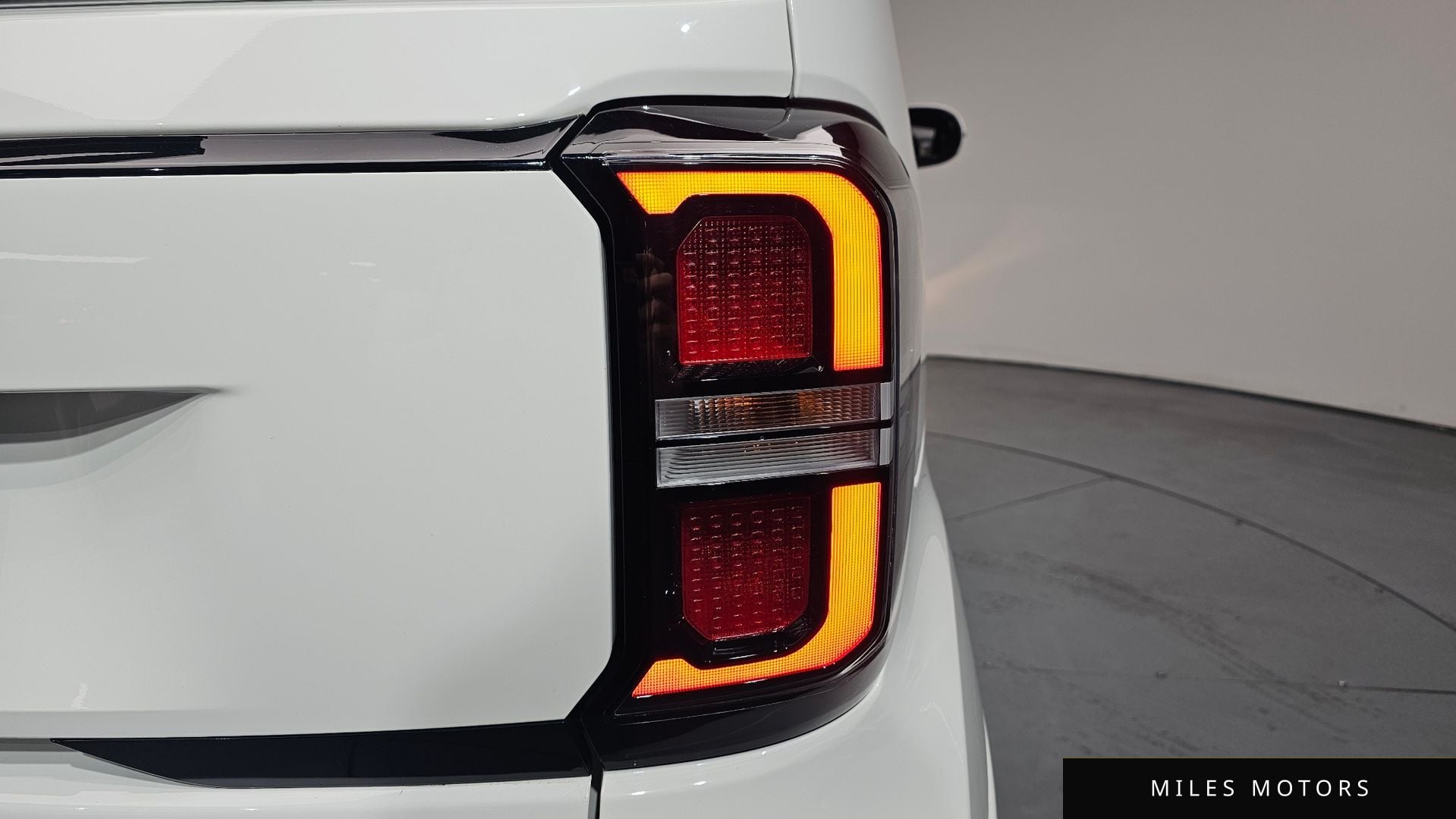 Kia RAY 2024 — миниатюра 8