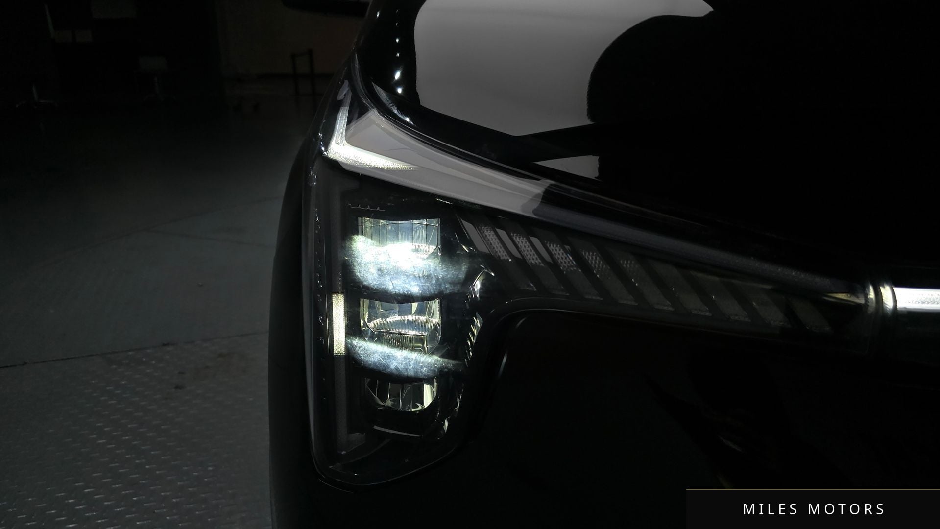 Kia morning 2024 — миниатюра 7