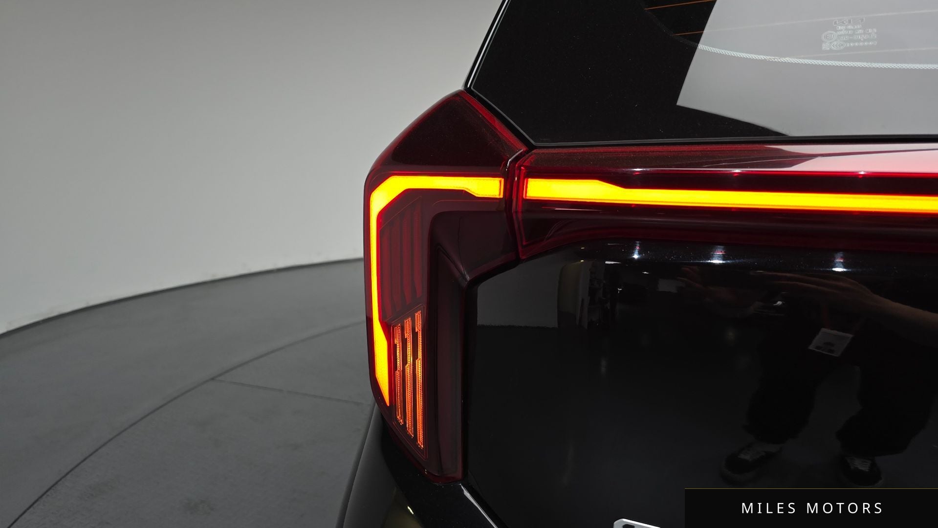Kia morning 2024 — миниатюра 8