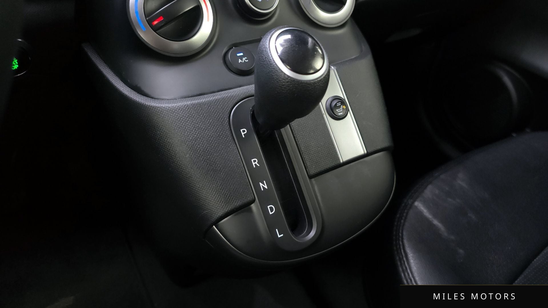 Hyundai Casper 2024 — миниатюра 12