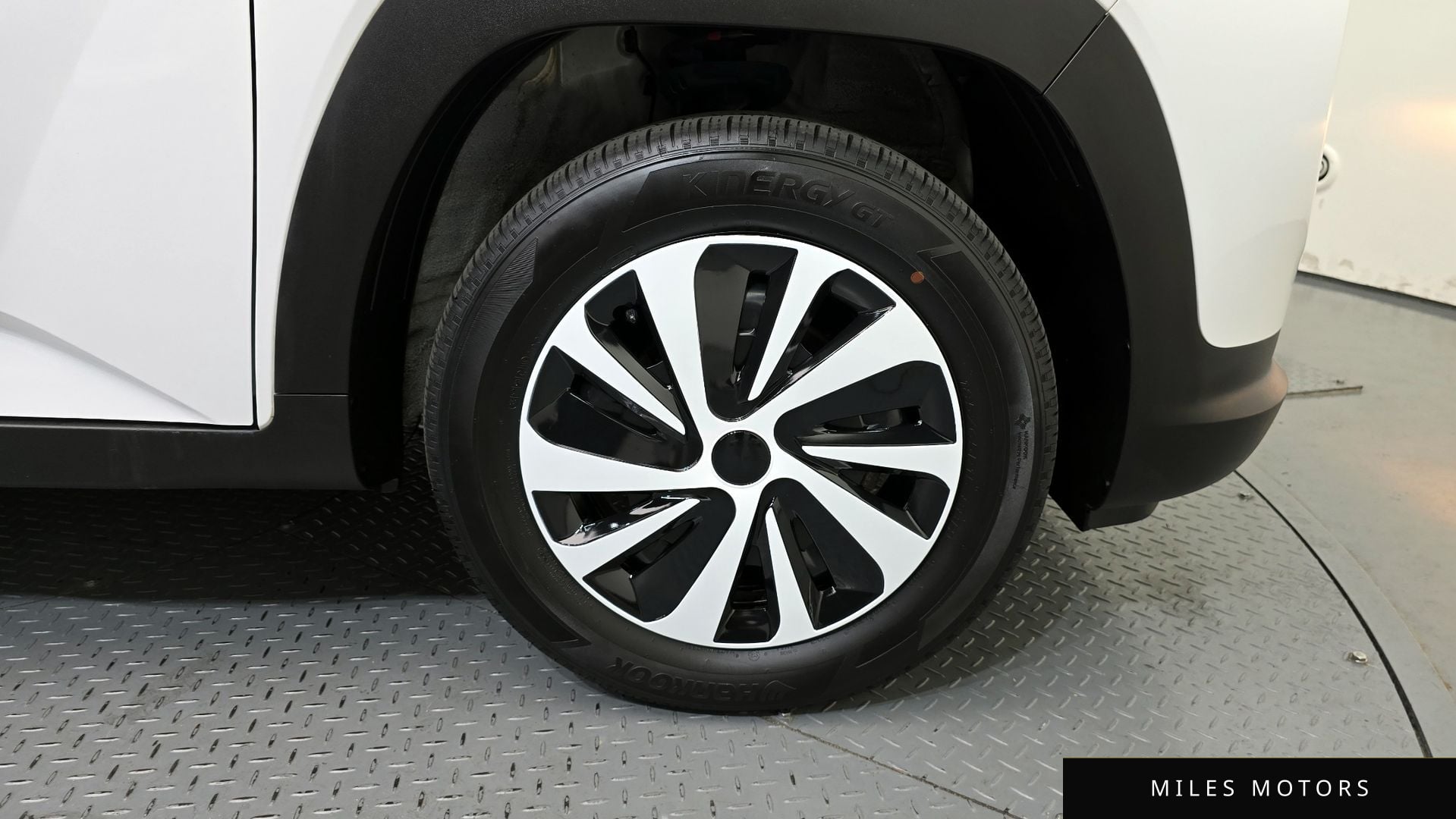 Hyundai Casper 2024 — миниатюра 7