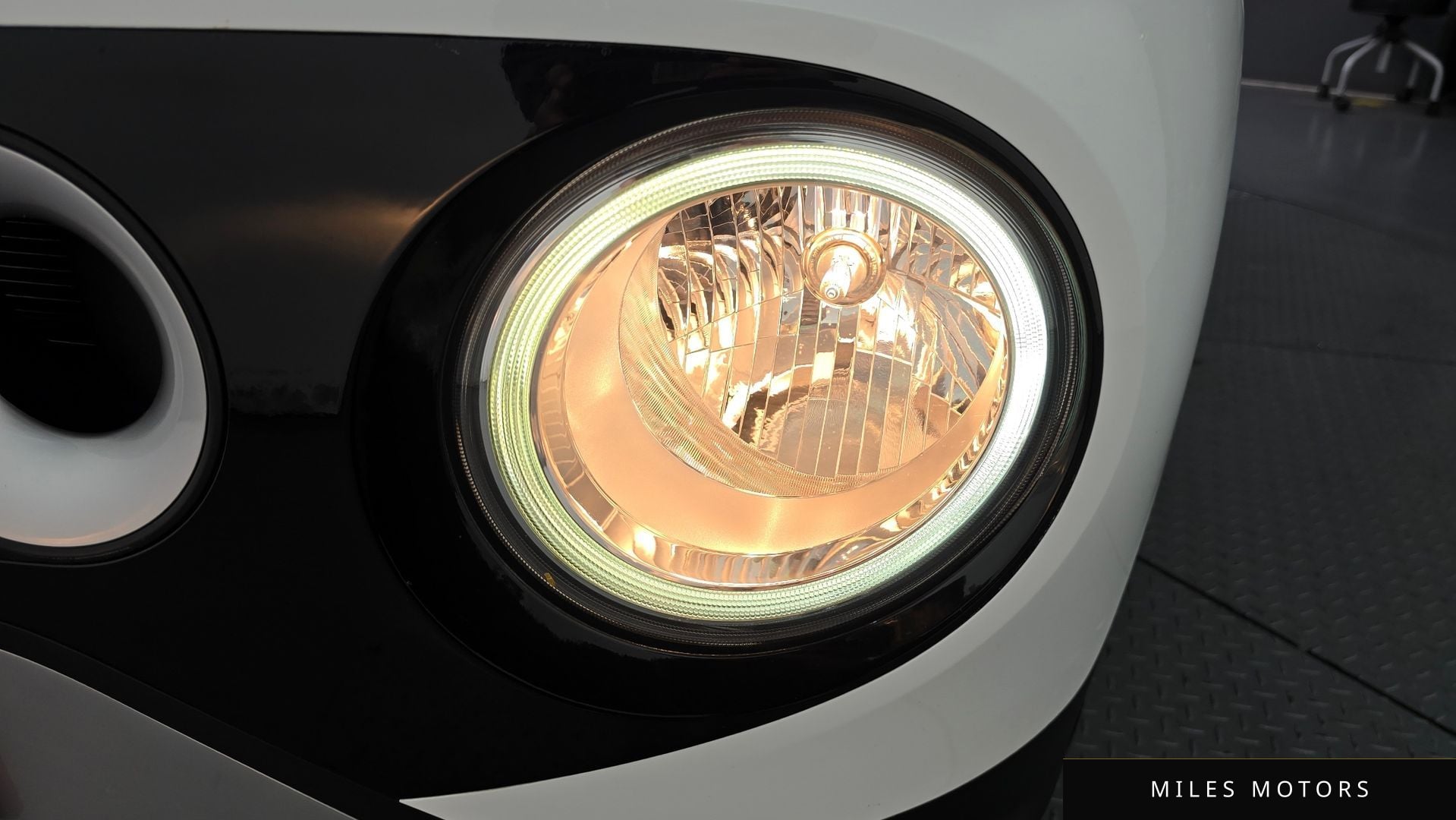 Hyundai Casper 2024 — миниатюра 8