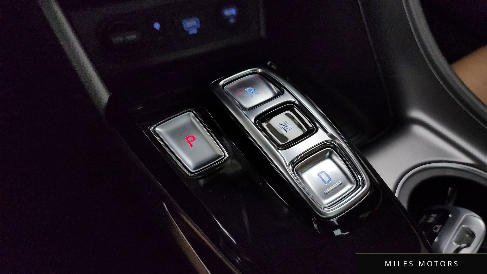Hyundai Sonata 2021 — миниатюра 12