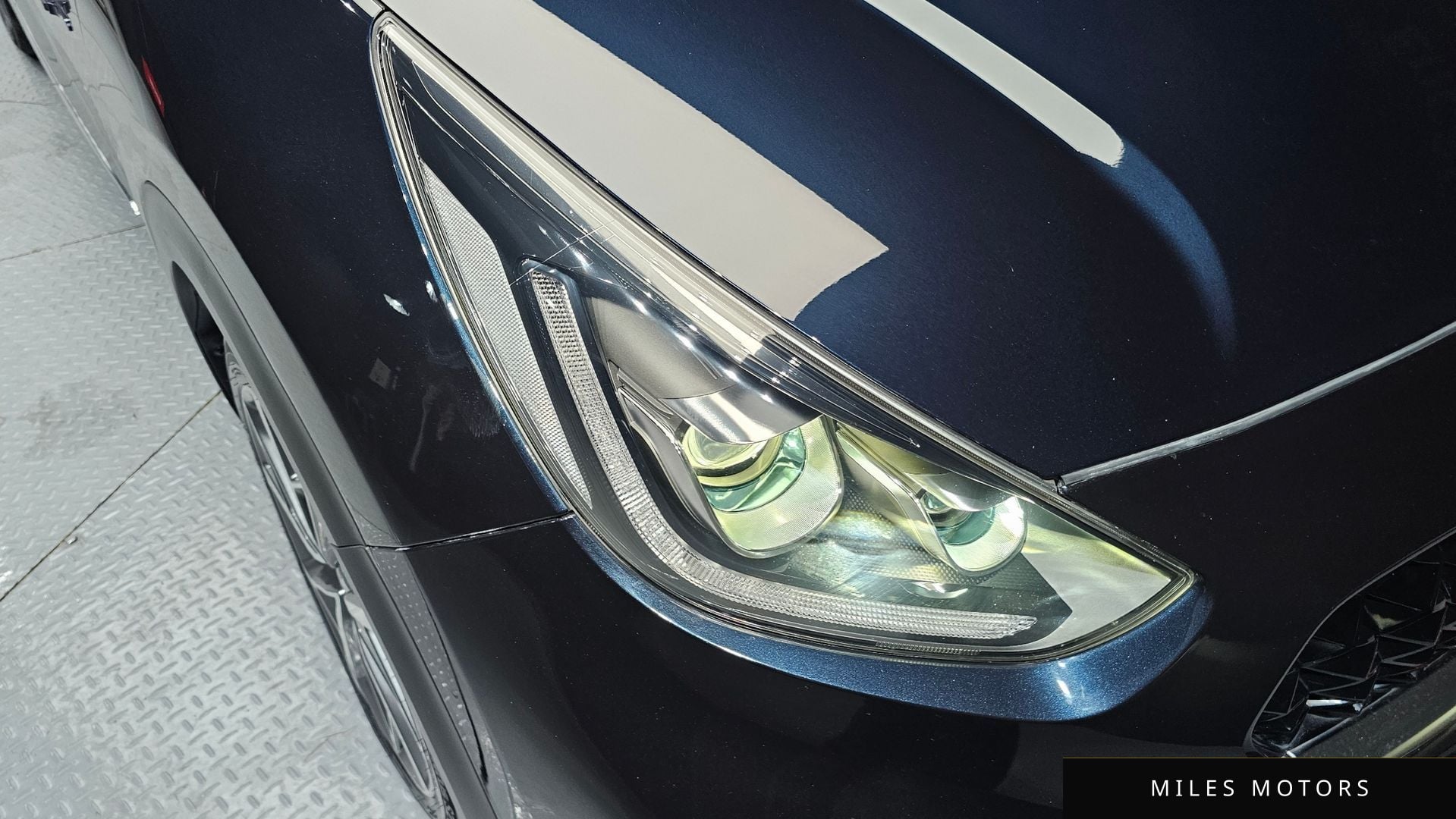 Kia Niro 2020 — миниатюра 8