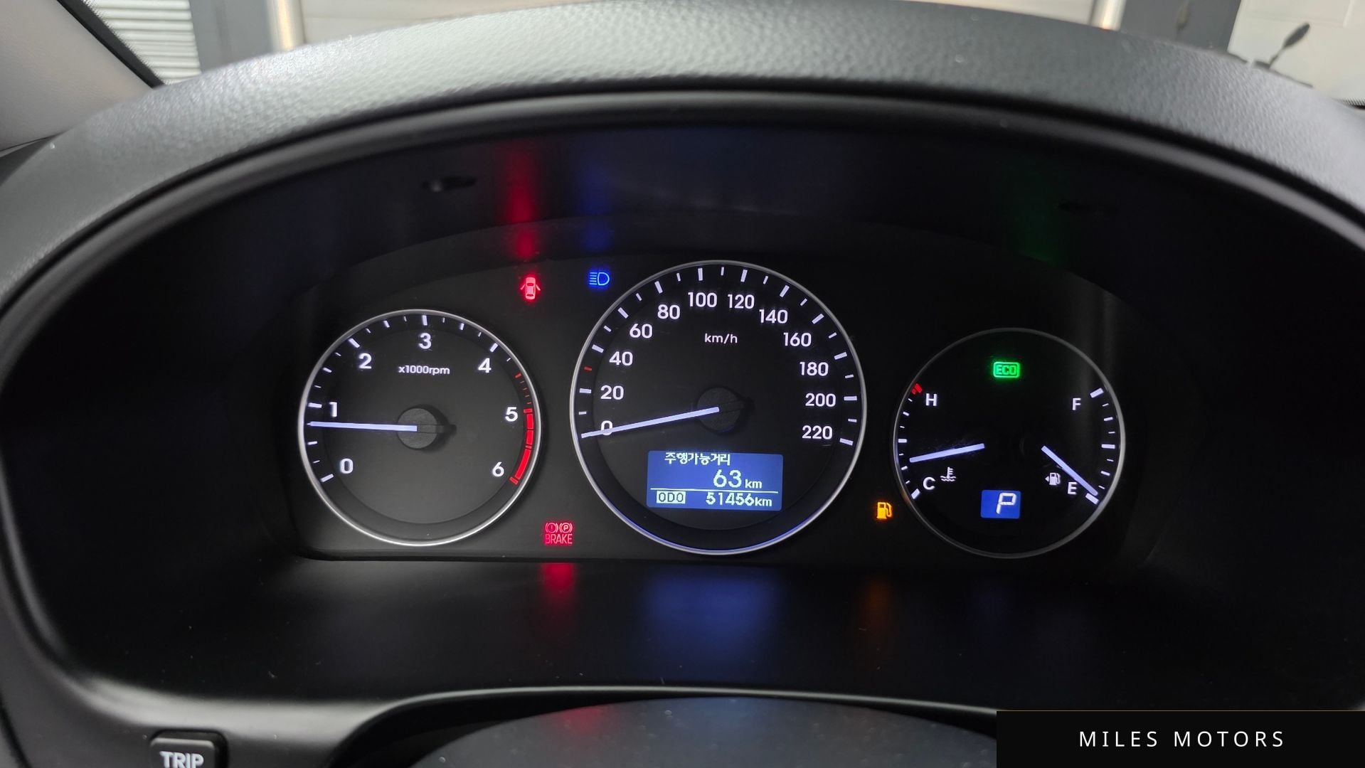 Hyundai Starex 2018 — миниатюра 8
