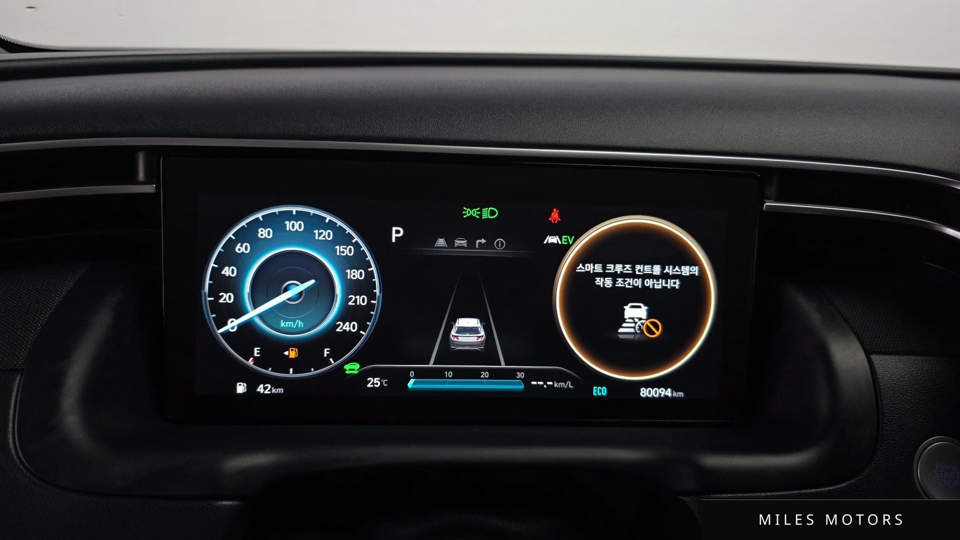 Hyundai Tucson 2022 — миниатюра 11