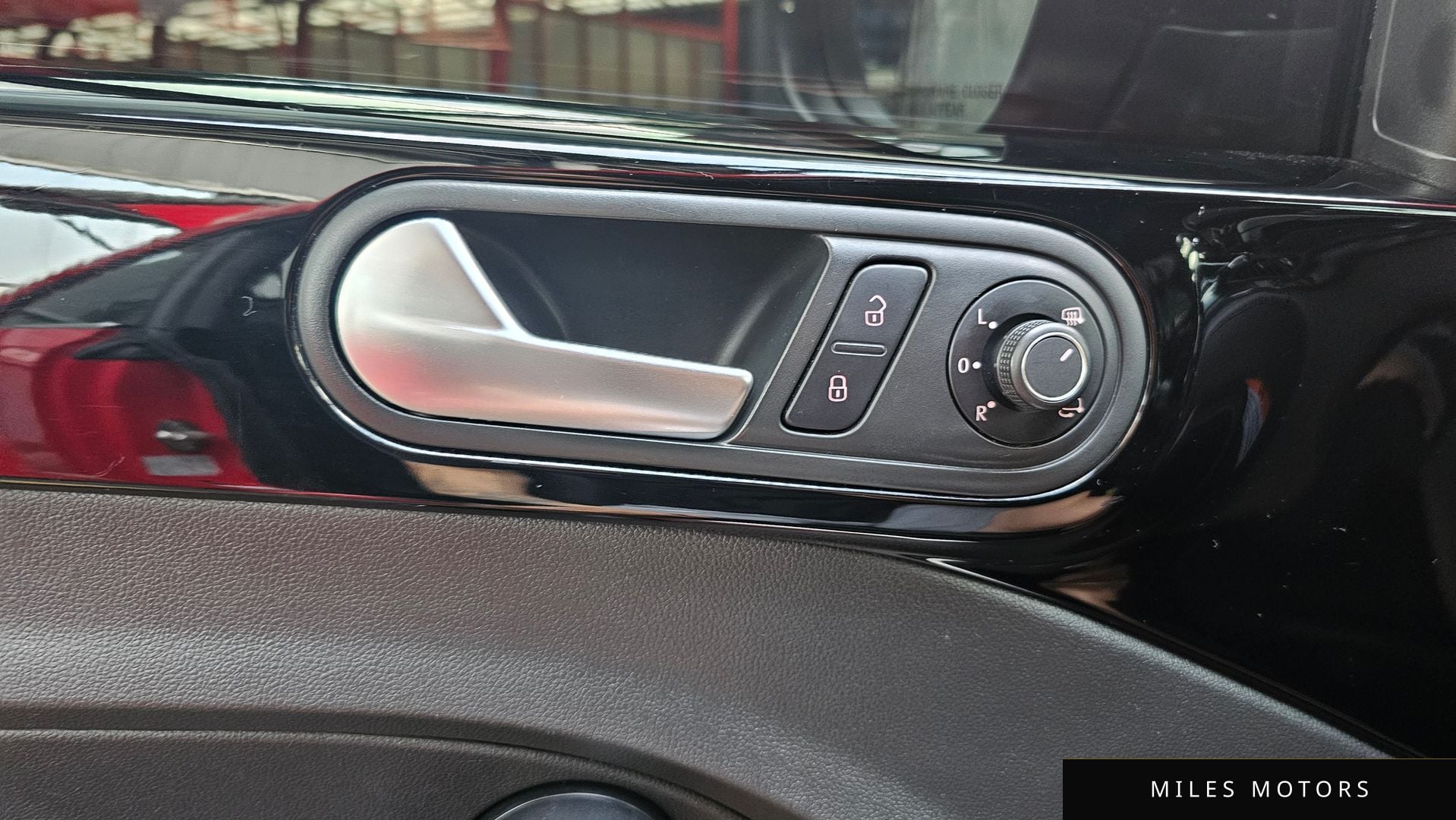 Volkswagen Beetle 2016 — миниатюра 7