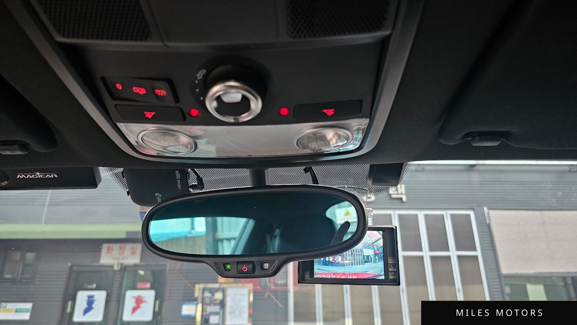 Volkswagen Beetle 2016 — миниатюра 9