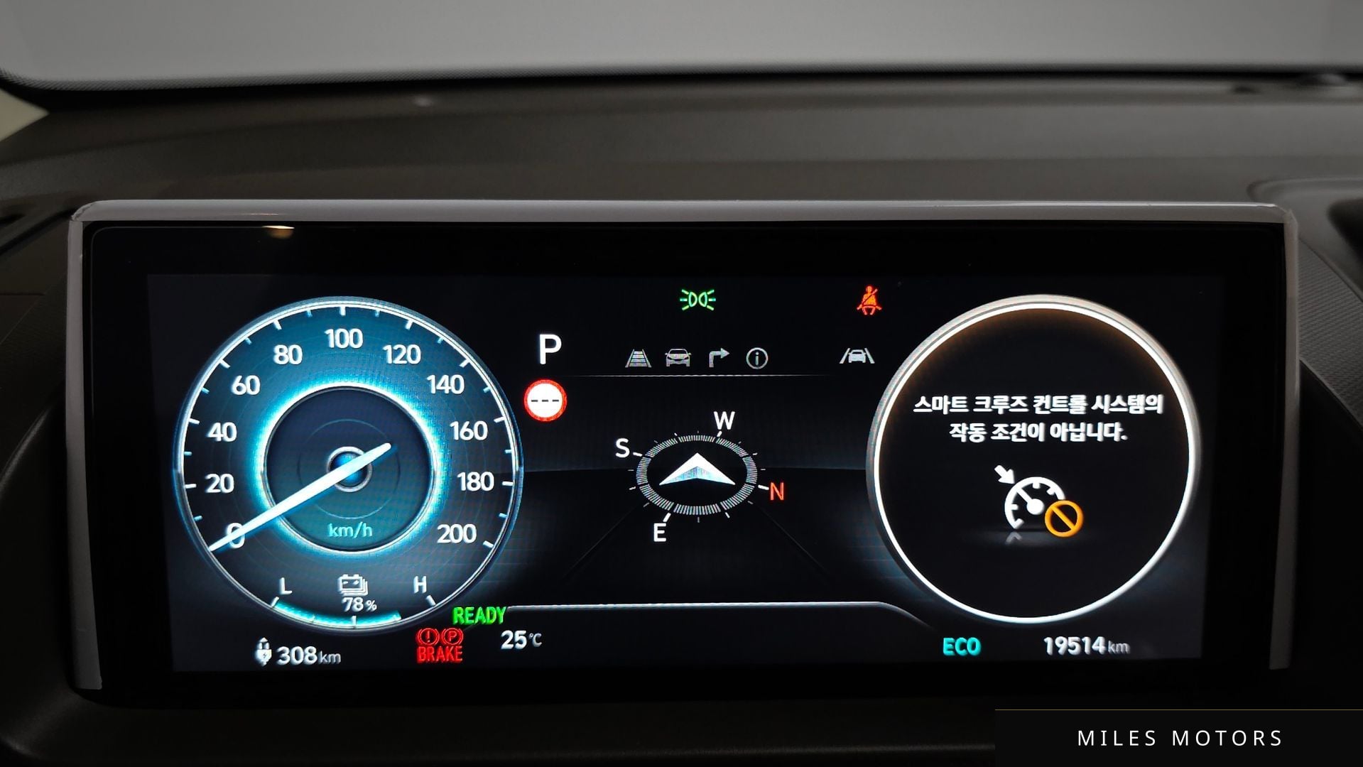 Hyundai Casper 2025 — миниатюра 10
