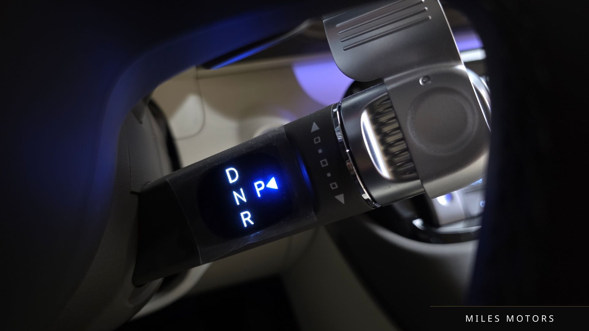 Hyundai Casper 2025 — миниатюра 11