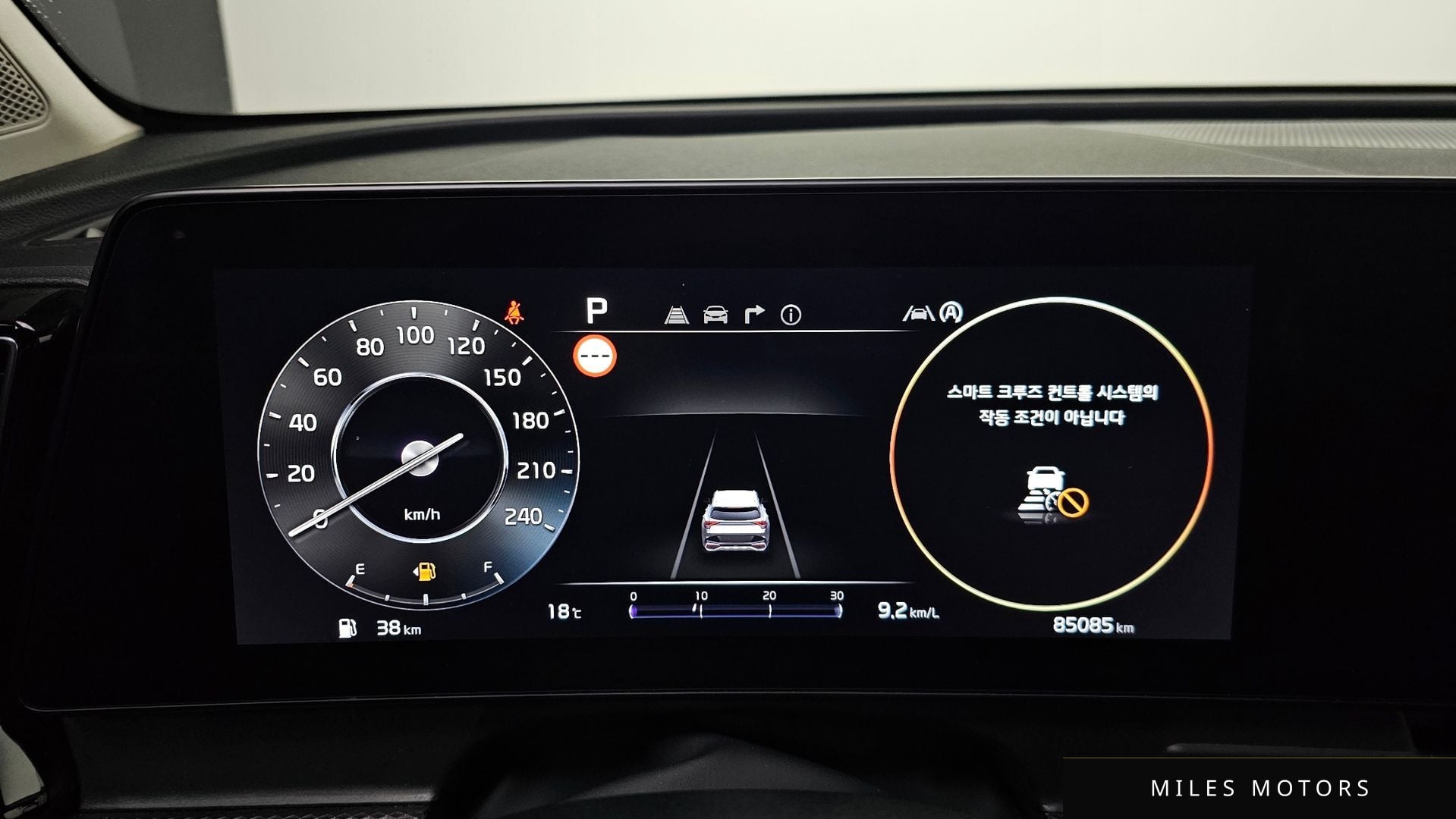 Kia Sportage 2022 — миниатюра 11