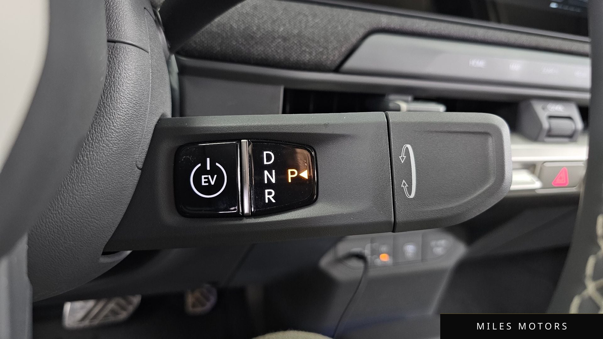 Kia EV3 2026 — миниатюра 12