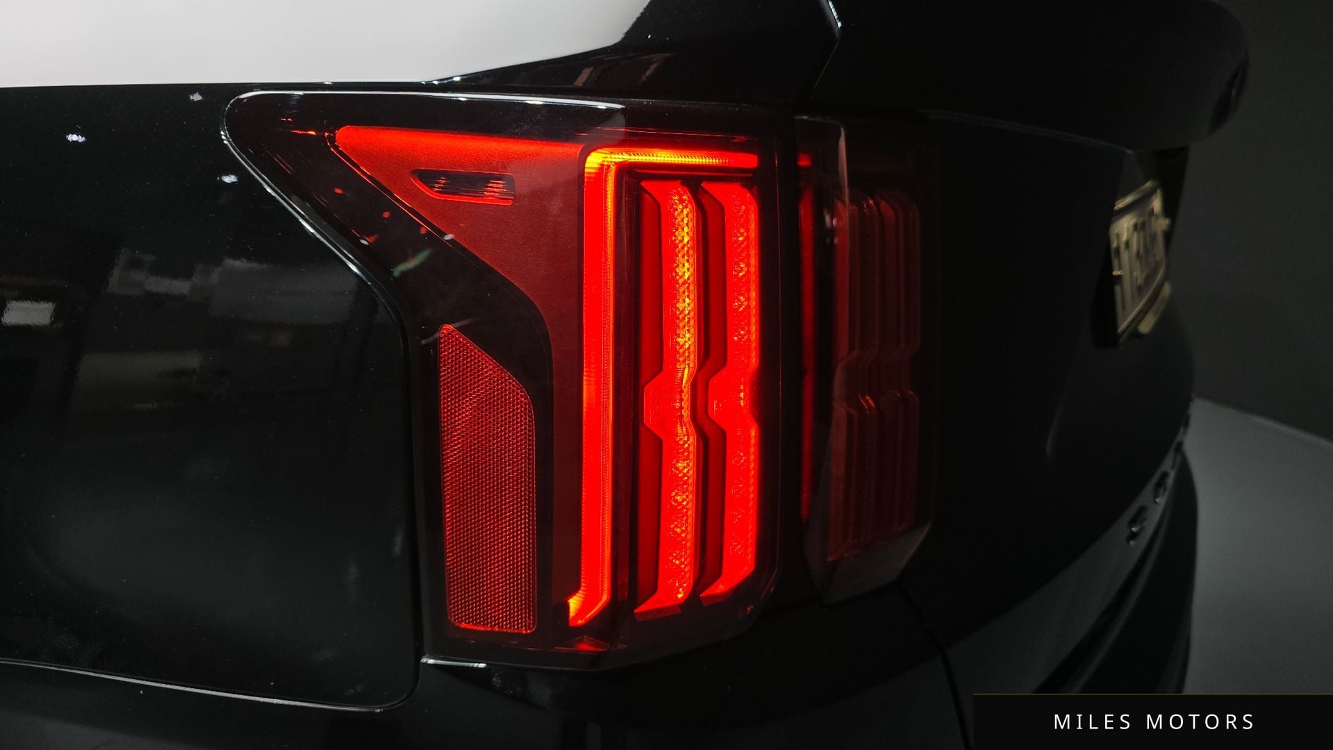 Kia Sorento 2021 — миниатюра 9