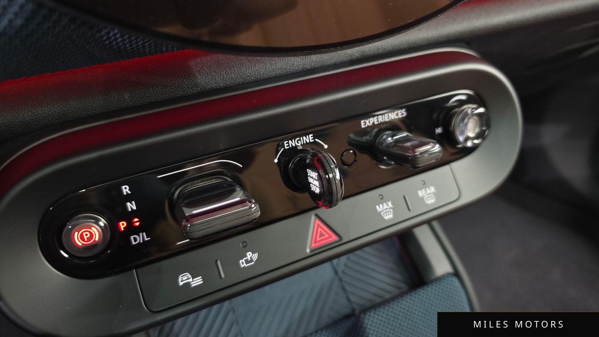 MINI Countryman 2024 — миниатюра 12