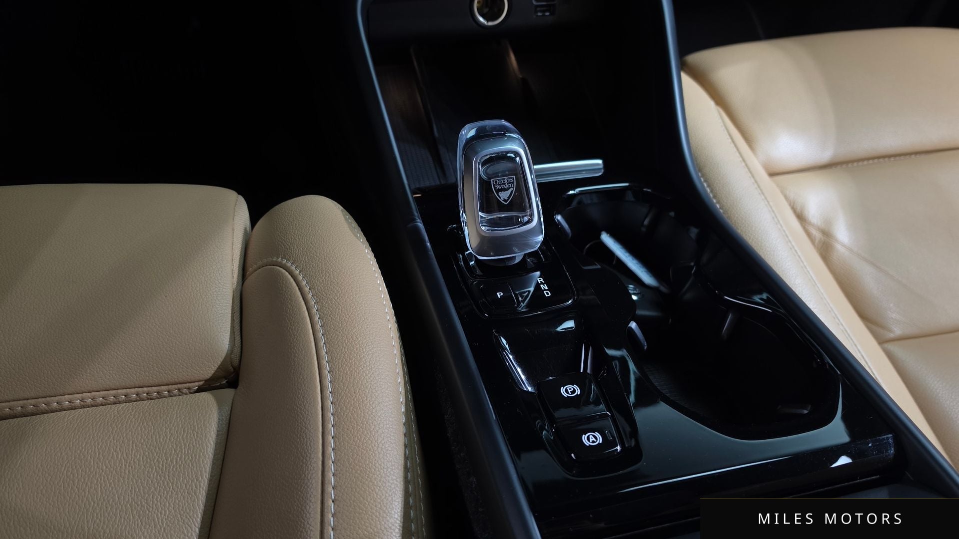 Volvo XC40 2021 — миниатюра 12
