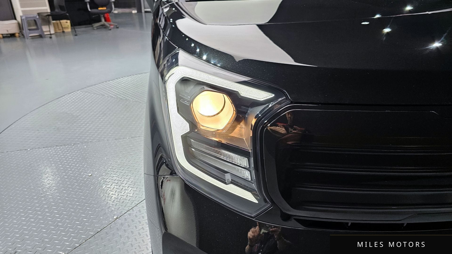 Kia RAY 2023 — миниатюра 8