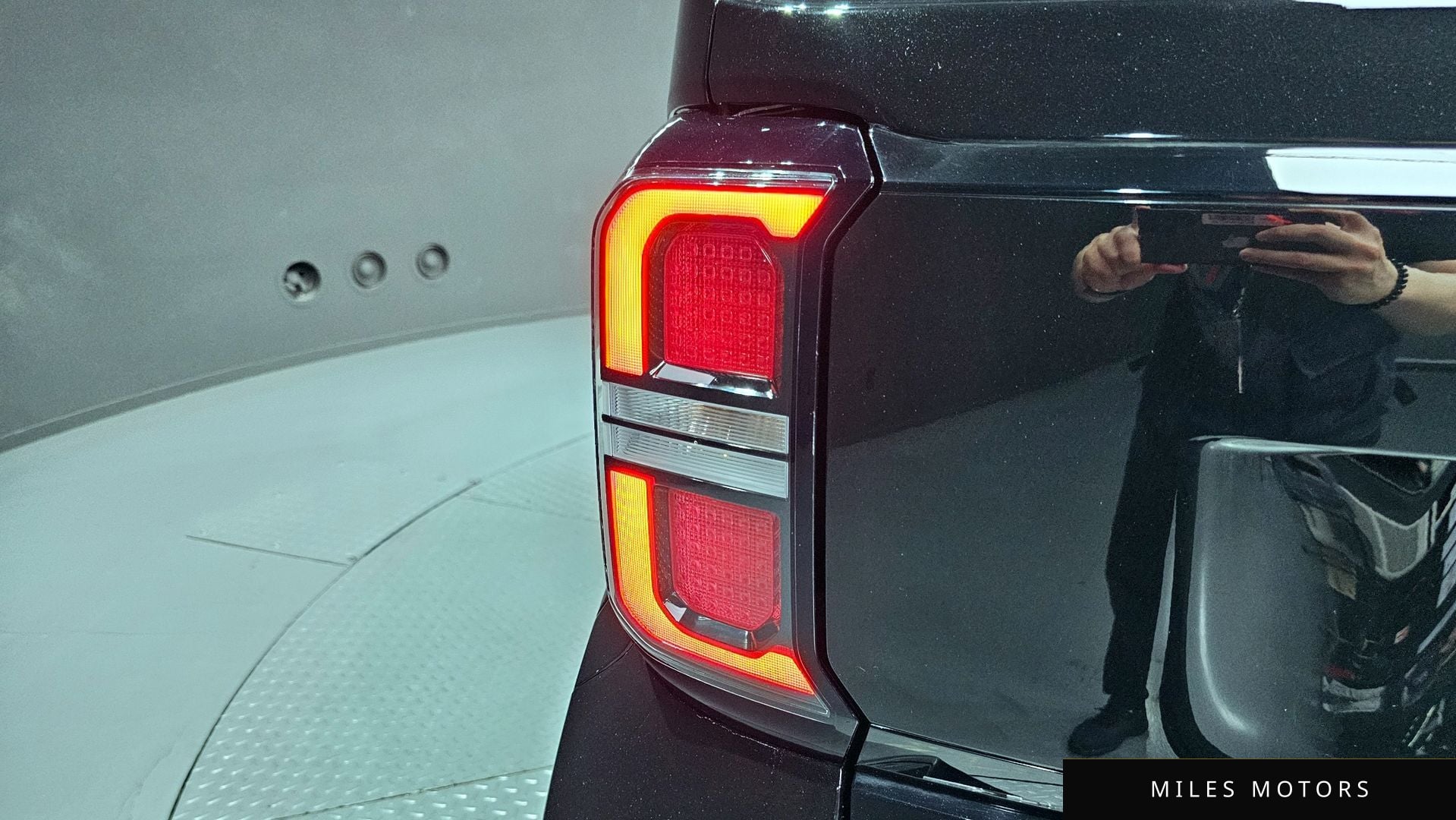 Kia RAY 2023 — миниатюра 9