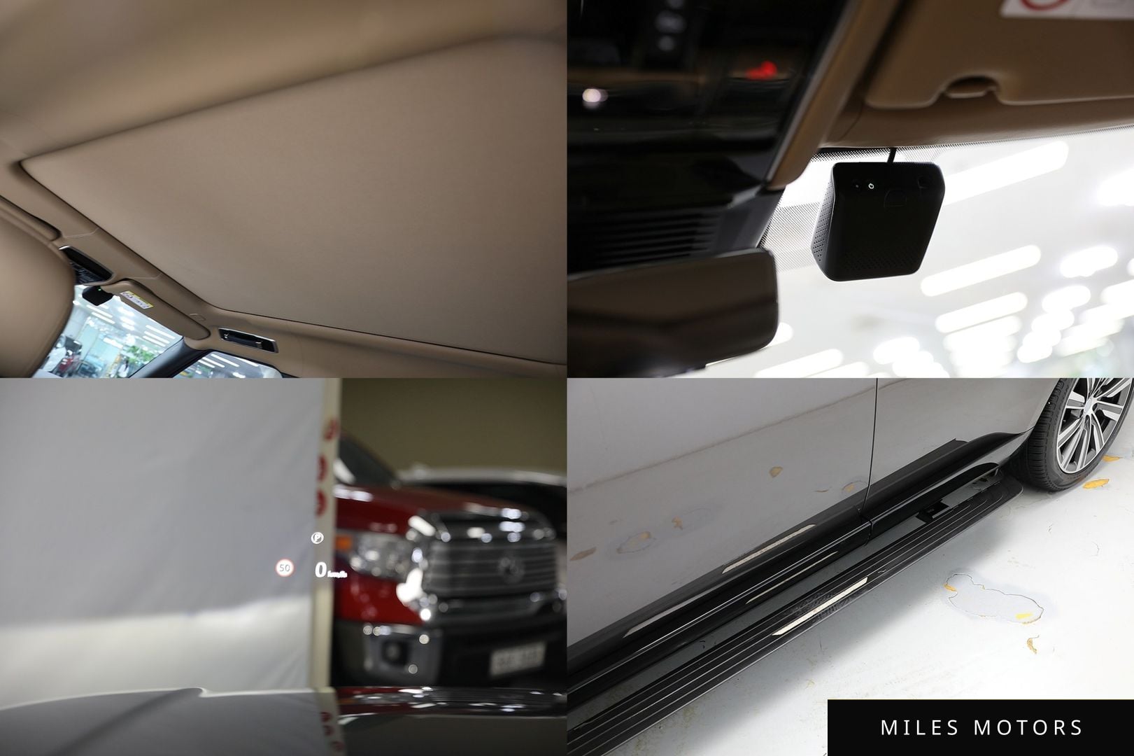 Land Rover Range Rover 2023 — миниатюра 11