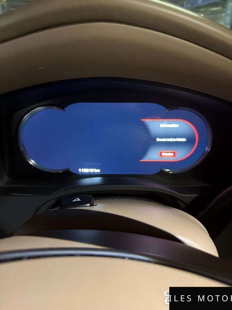 Cadillac Escalade 2018 — миниатюра 6