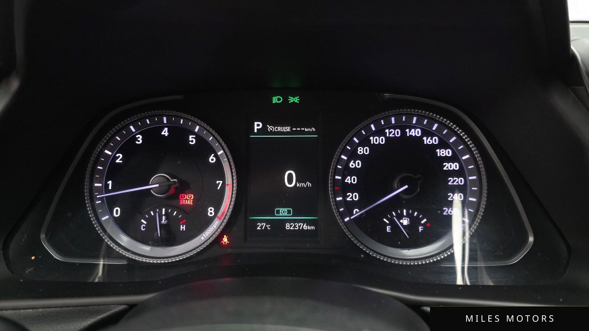 Hyundai Sonata 2022 — миниатюра 8