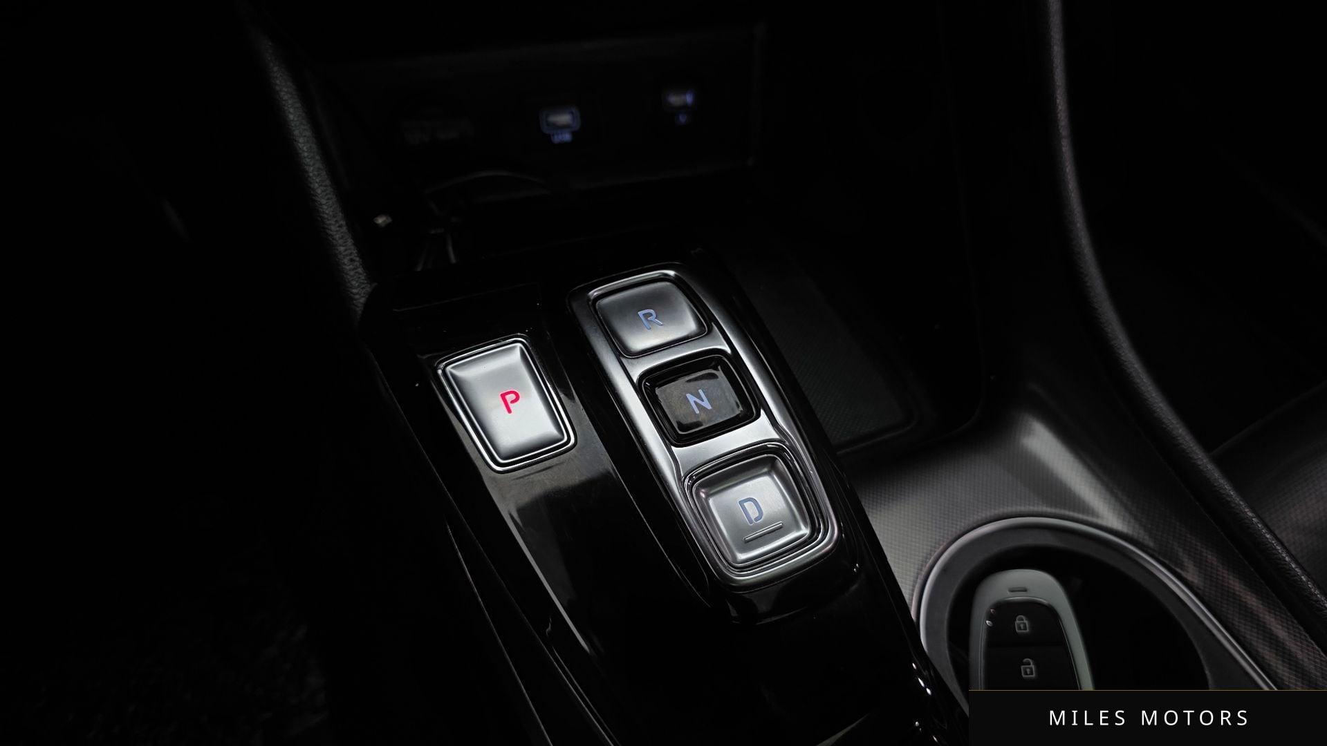 Hyundai Sonata 2022 — миниатюра 9